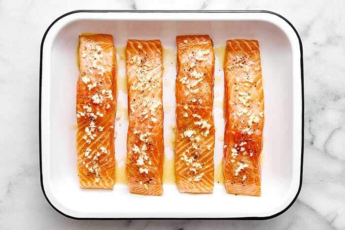 Bake